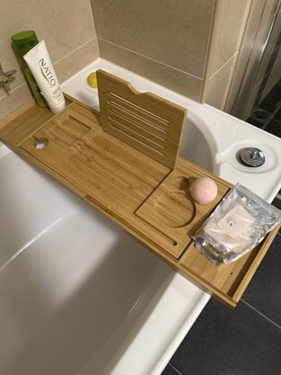 review image 1