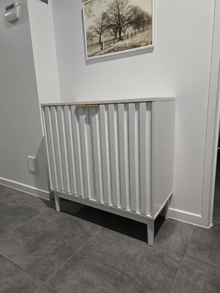 review image 3