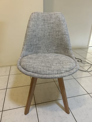 review image 0