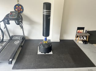 review image 0