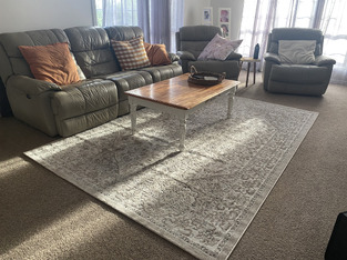 review image 1