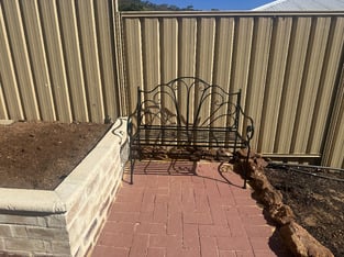 review image 1