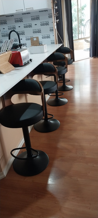 review image 1