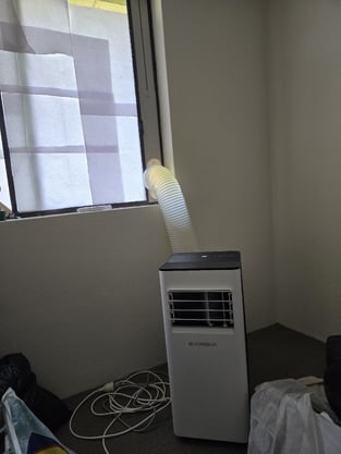 review image 0
