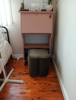 review image 0