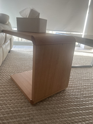 review image 0