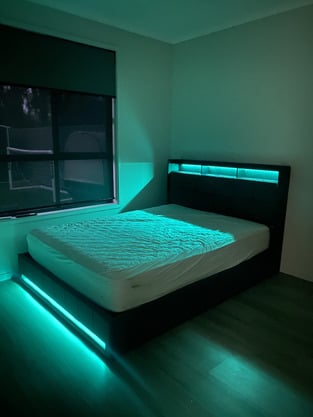 review image 1
