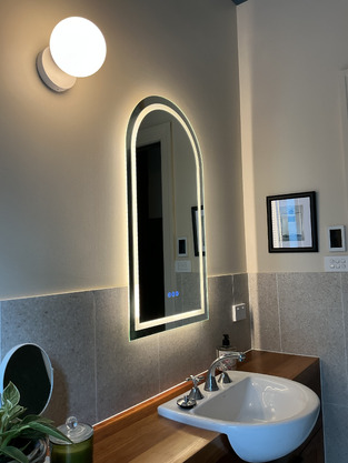 review image 1