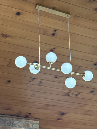 review image 1