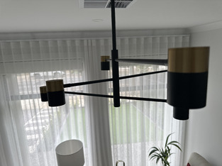 review image 2