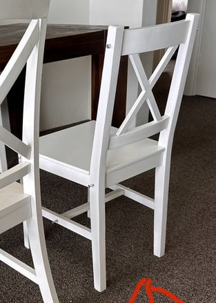 review image 0