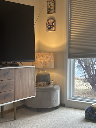 review image 2
