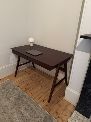 review image 0