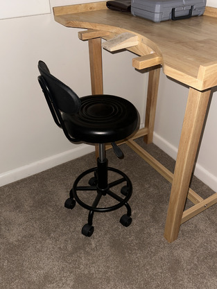 review image 0