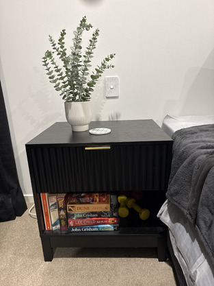 review image 1