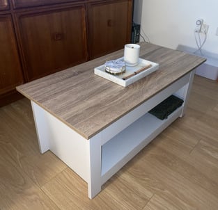 review image 1
