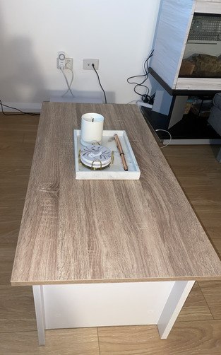 review image 2