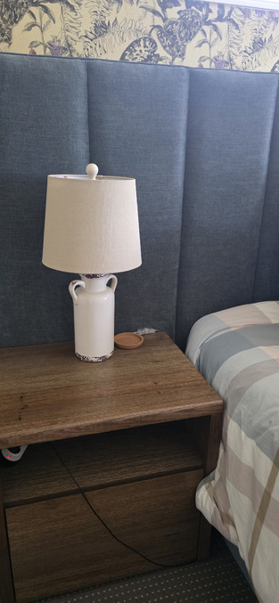 review image 1