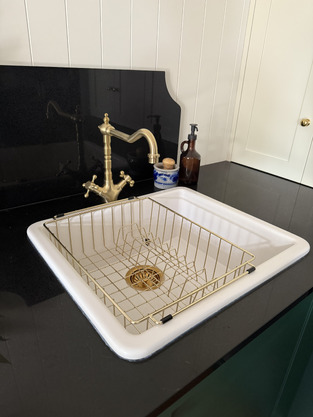 review image 1