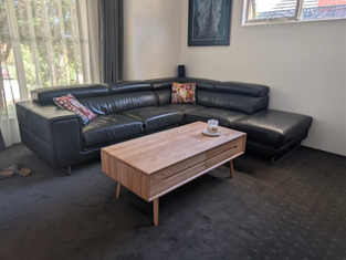 review image 1