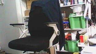 review image 0