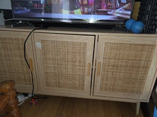 review image 0