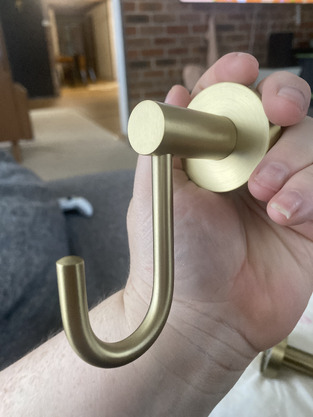 review image 0