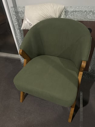 review image 0