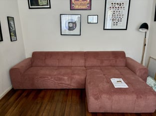 review image 0