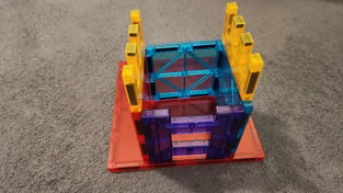 review image 0
