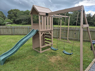 review image 1