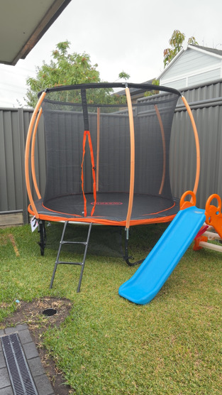 review image 0