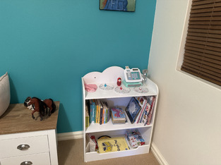 review image 0