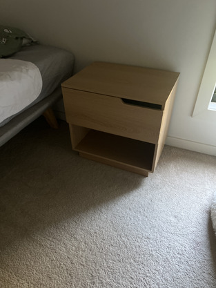 review image 0