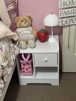 review image 0
