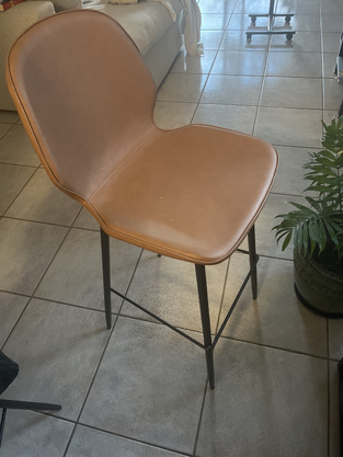 review image 0