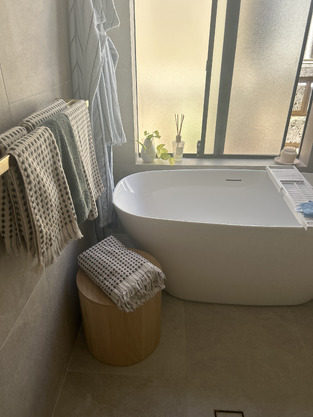 review image 1