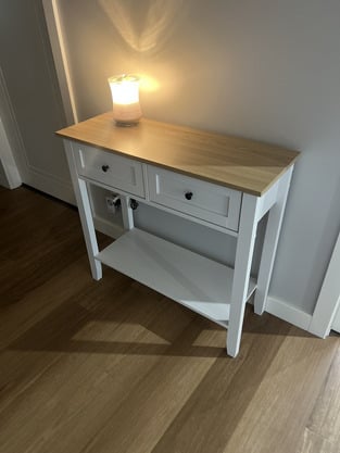 review image 0