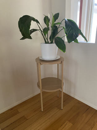 review image 0