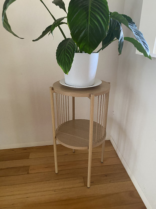 review image 1