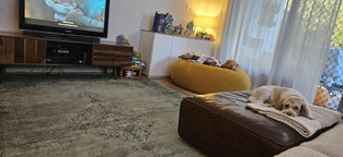review image 1