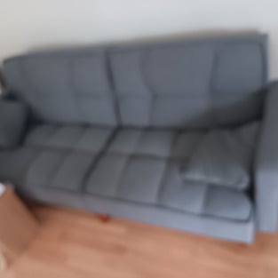 review image 0