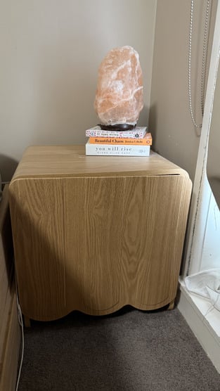 review image 0