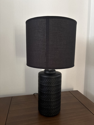 review image 0
