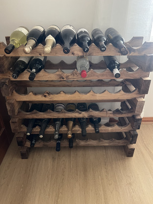 review image 0