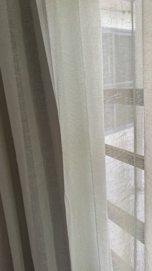 review image 2