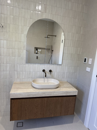 review image 2