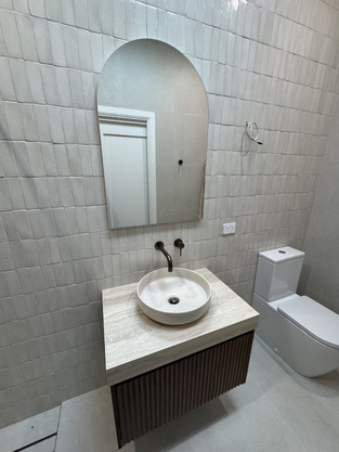 review image 3