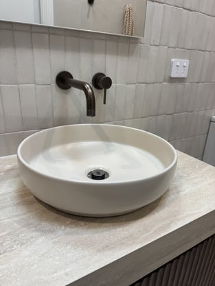 review image 2