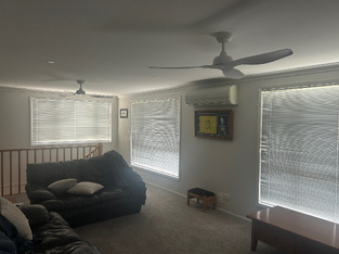 review image 2